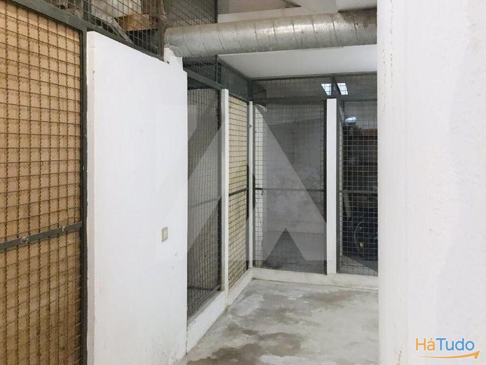 APARTAMENTO T3+1 NO JARDIM DOS CAMPOS ? OVAR