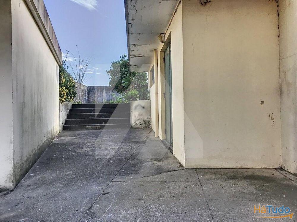 APARTAMENTO T3+1 NO JARDIM DOS CAMPOS ? OVAR
