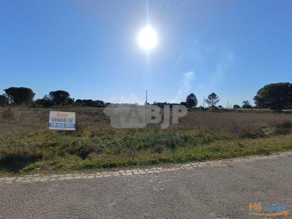Terreno Rstico Poceiro