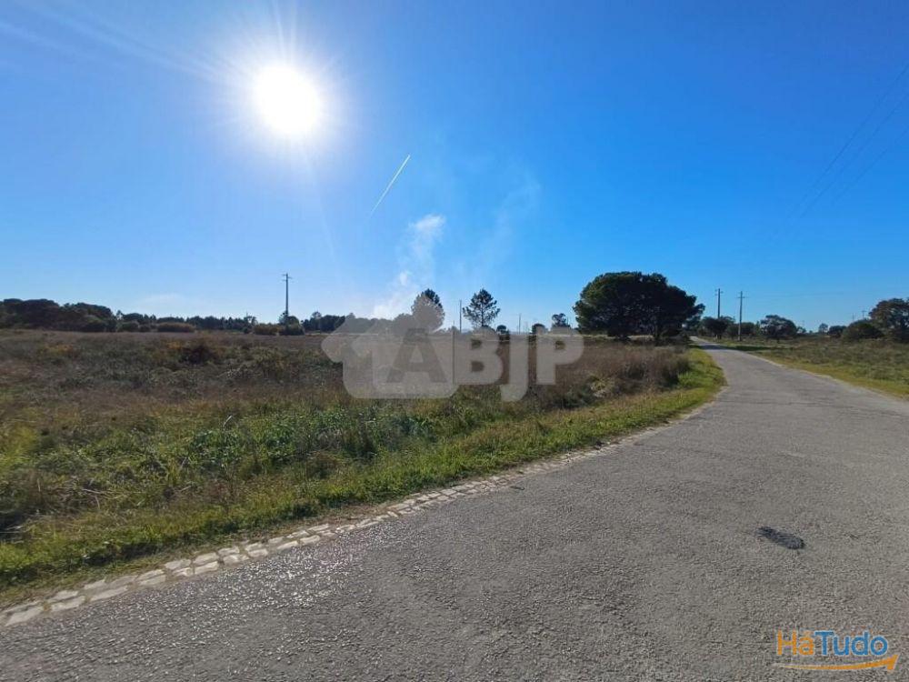 Terreno Rstico Poceiro