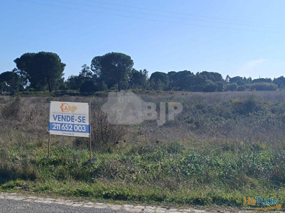 Terreno Rstico Poceiro