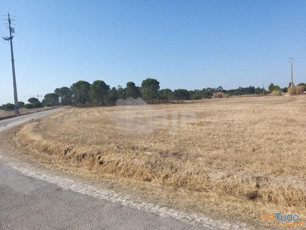 Terreno Rstico Poceiro