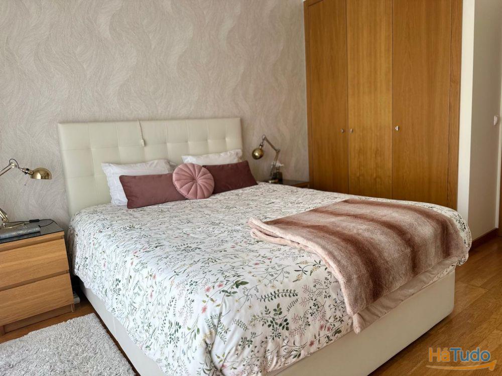 Moradia T4 Venda em lhavo (So Salvador),lhavo