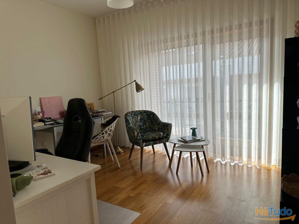Moradia T4 Venda em lhavo (So Salvador),lhavo