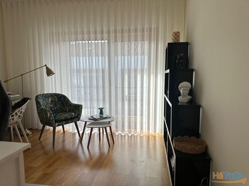 Moradia T4 Venda em lhavo (So Salvador),lhavo