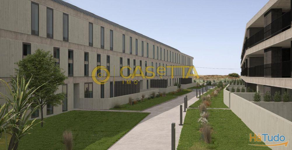 Apartamento T3 com Piscina e vista mar, Ap�lia!