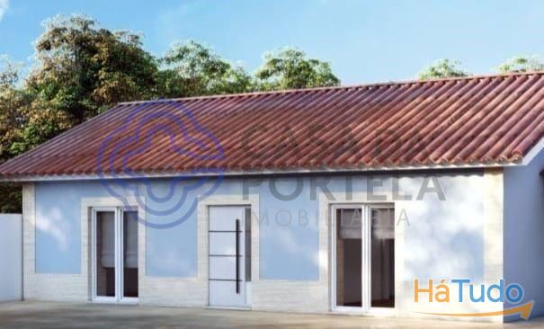 Moradia T3 a 15 minutos de Tomar, no Centro de Portugal Moradia T3 a 15 minutos de Tomar, no Centro de Portugal