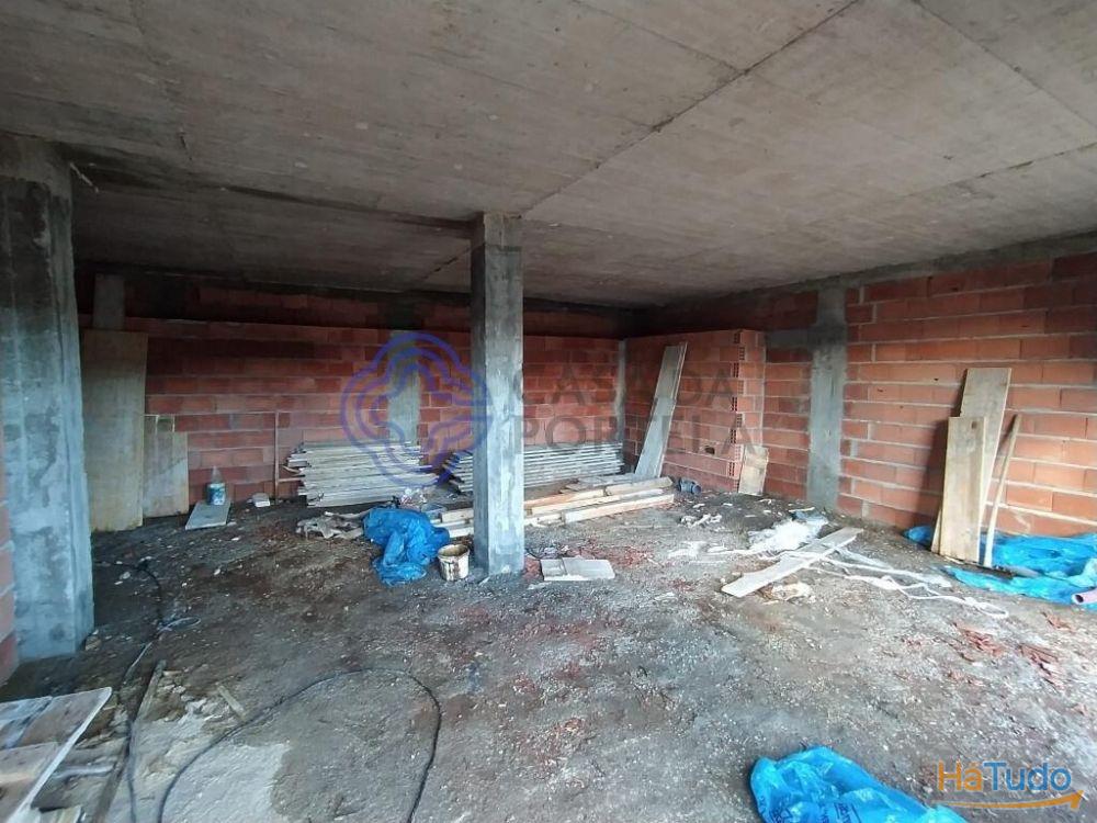 Moradia T3 a 15 minutos de Tomar, no Centro de Portugal Moradia T3 a 15 minutos de Tomar, no Centro de Portugal