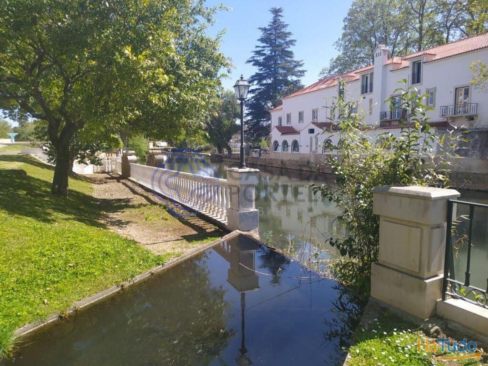 Moradia T3 a 15 minutos de Tomar, no Centro de Portugal Moradia T3 a 15 minutos de Tomar, no Centro de Portugal