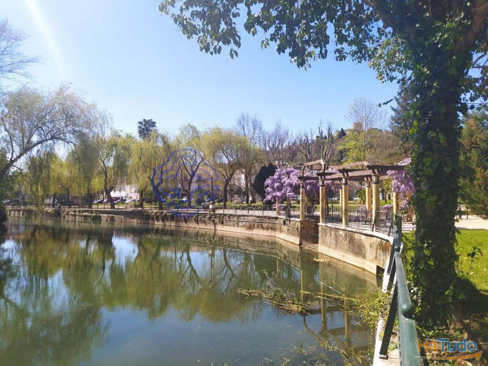 Moradia T3 a 15 minutos de Tomar, no Centro de Portugal Moradia T3 a 15 minutos de Tomar, no Centro de Portugal