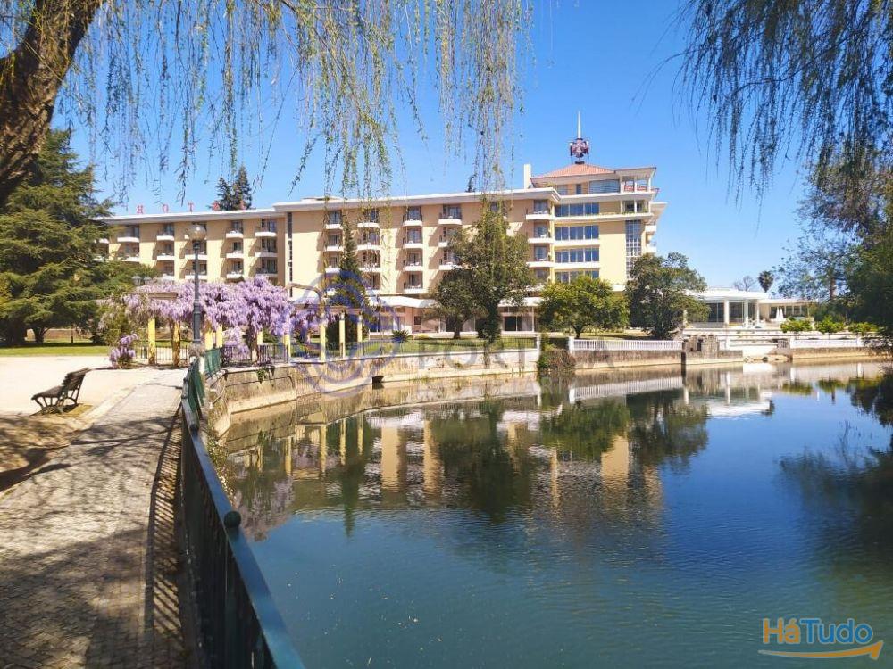 Moradia T3 a 15 minutos de Tomar, no Centro de Portugal Moradia T3 a 15 minutos de Tomar, no Centro de Portugal