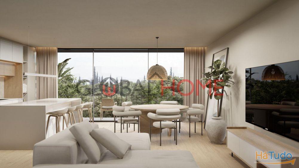 Moradia T3 Nova com Terraço em São Pedro da Cova Moradia T3 Nova com Terraço em São Pedro da Cova