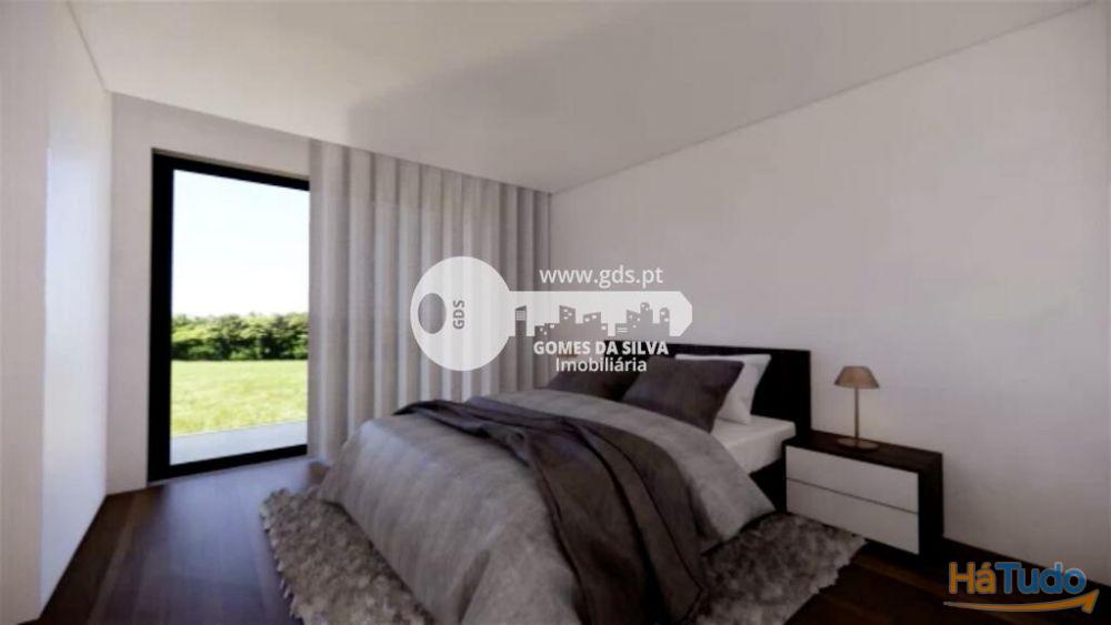 Moradia T3 à venda no concelho de Braga, Braga Moradia T3 à venda no concelho de Braga, Braga