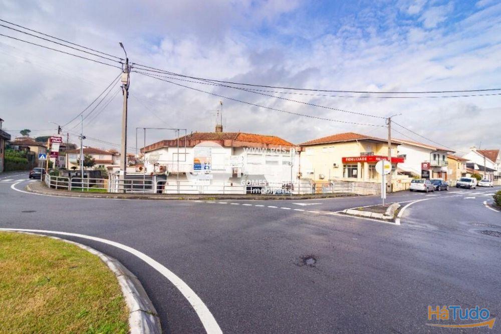 Moradia T3 à venda no concelho de Braga, Braga Moradia T3 à venda no concelho de Braga, Braga