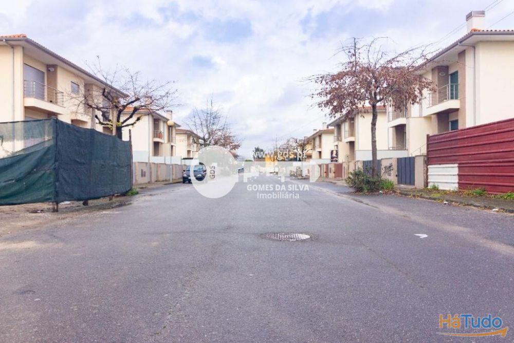 Moradia T3 à venda no concelho de Braga, Braga Moradia T3 à venda no concelho de Braga, Braga