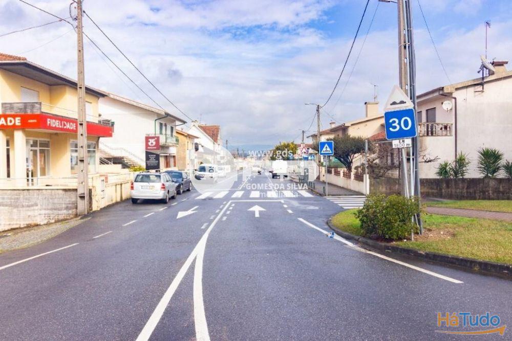 Moradia T3 à venda no concelho de Braga, Braga Moradia T3 à venda no concelho de Braga, Braga