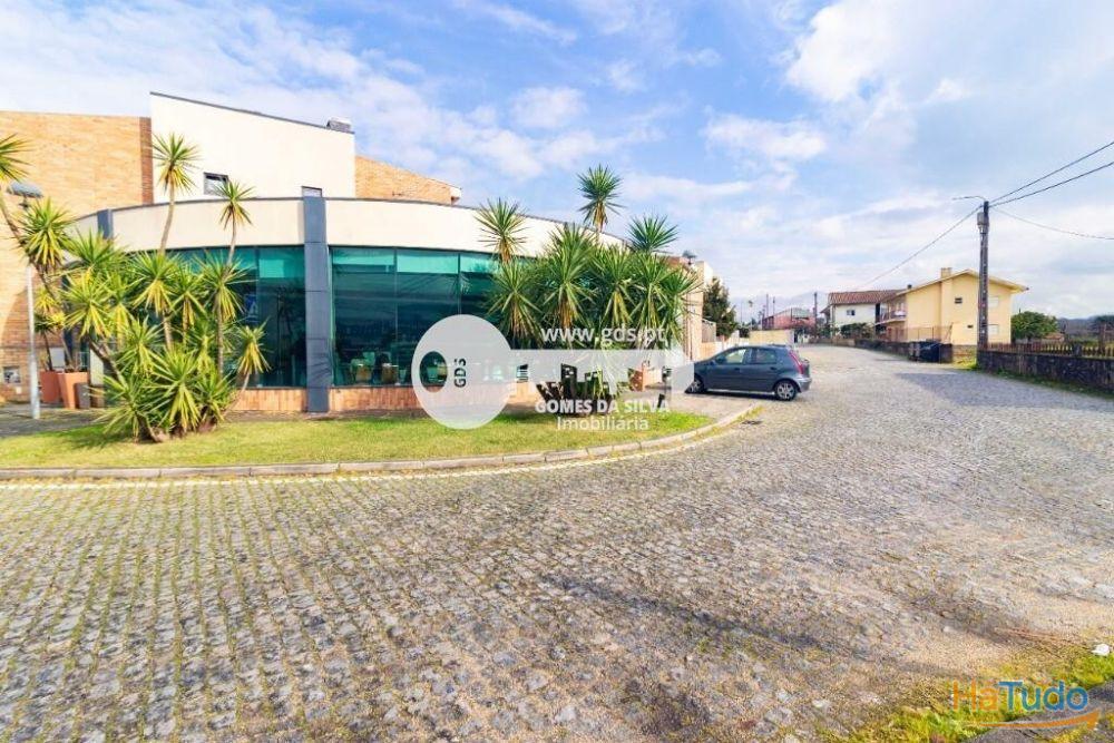 Moradia T3 à venda no concelho de Braga, Braga Moradia T3 à venda no concelho de Braga, Braga