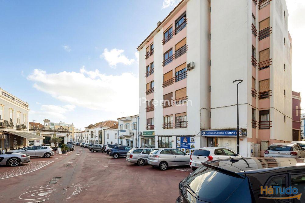 T3 Lagoa centro T3 Lagoa centro