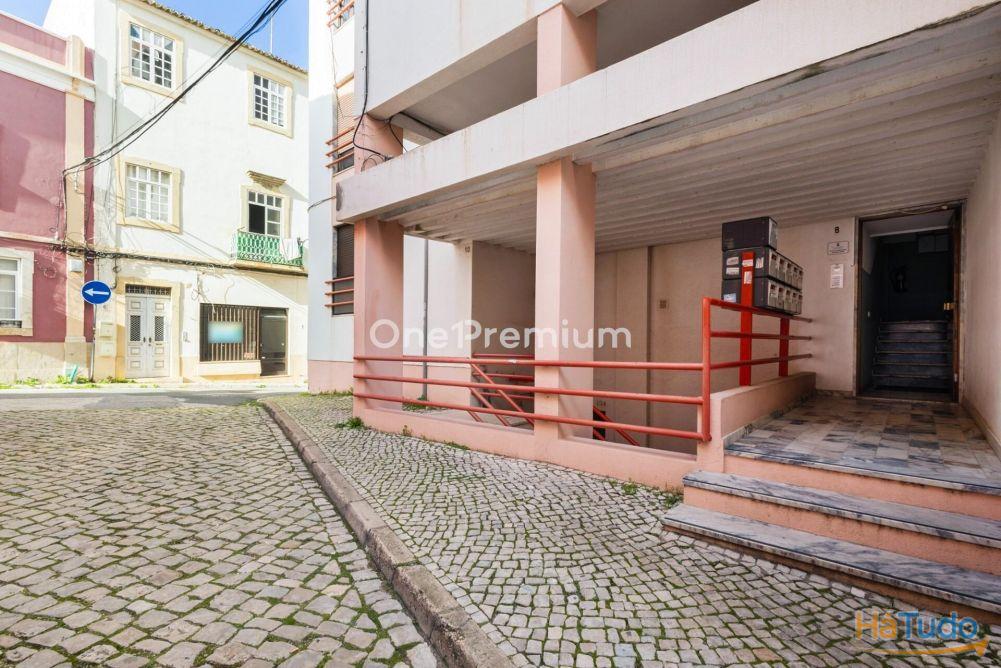 T3 Lagoa centro T3 Lagoa centro