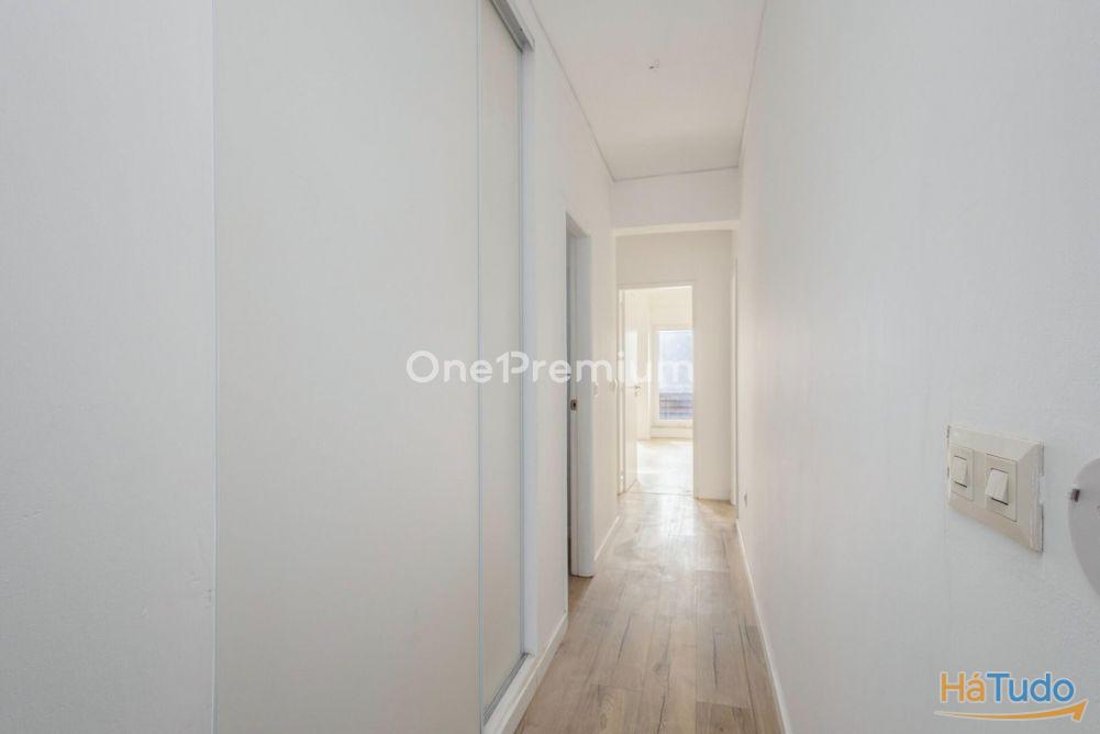 T3 Lagoa centro T3 Lagoa centro