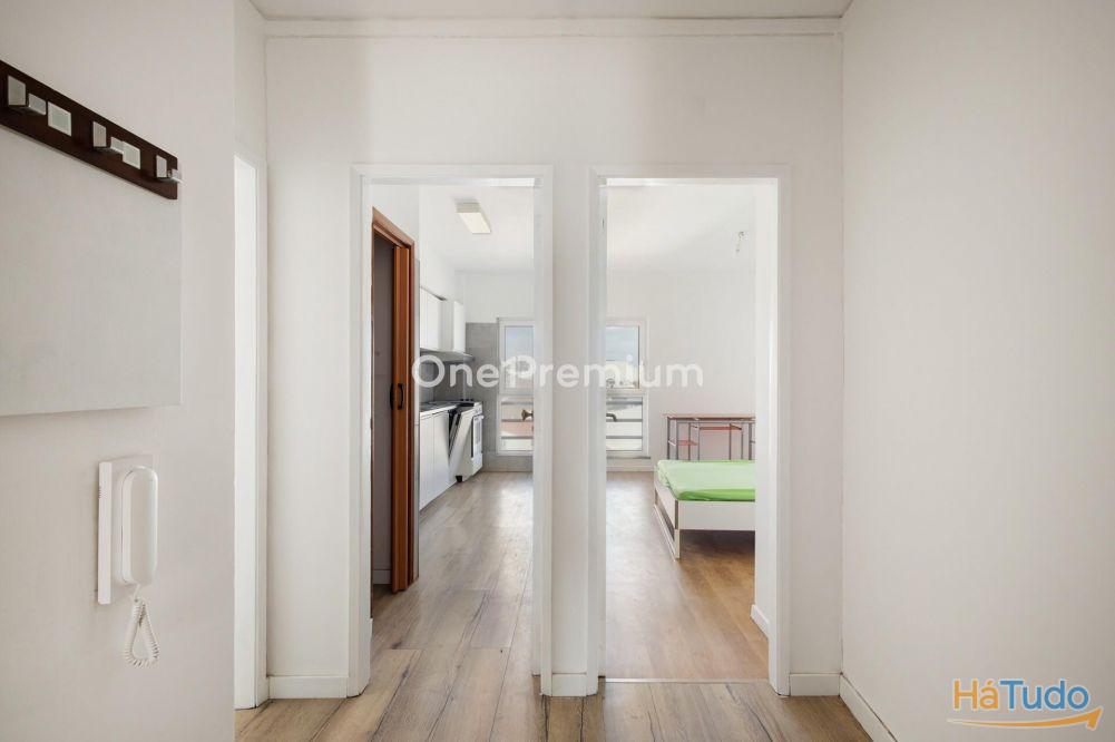 T3 Lagoa centro T3 Lagoa centro