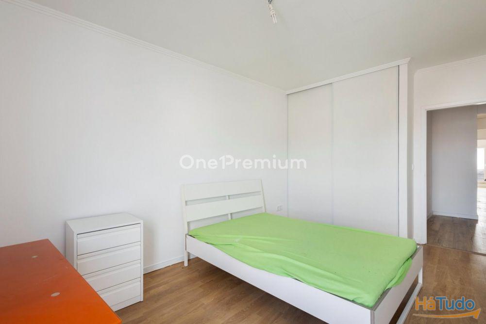 T3 Lagoa centro T3 Lagoa centro