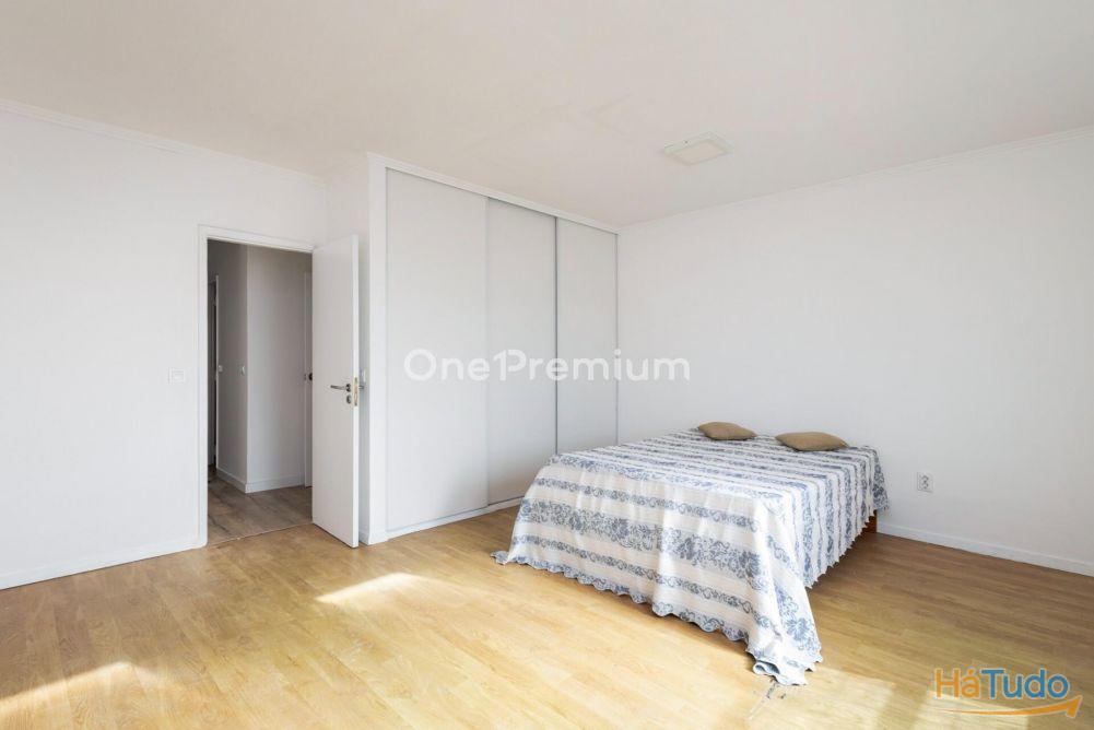 T3 Lagoa centro T3 Lagoa centro