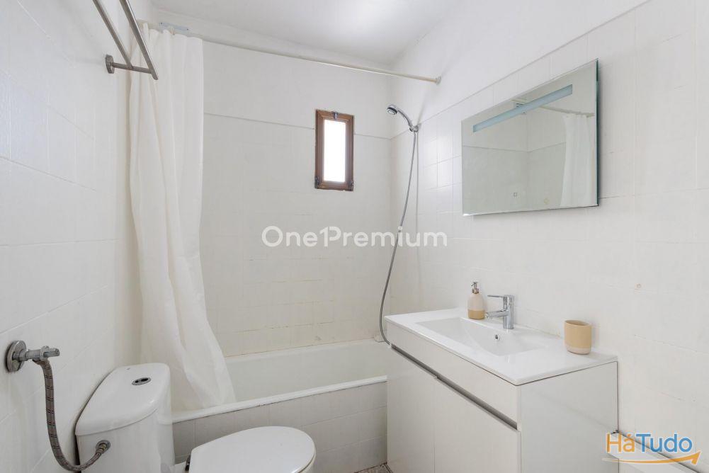 T3 Lagoa centro T3 Lagoa centro