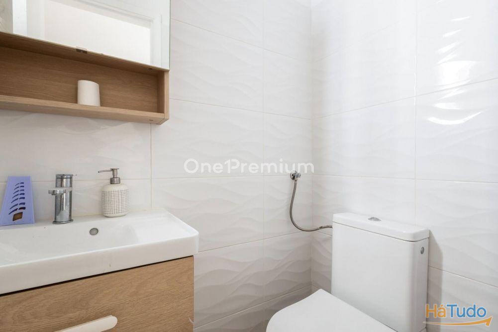 T3 Lagoa centro T3 Lagoa centro