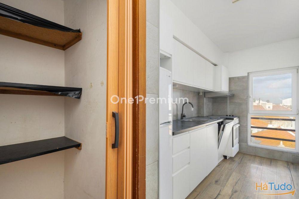 T3 Lagoa centro T3 Lagoa centro