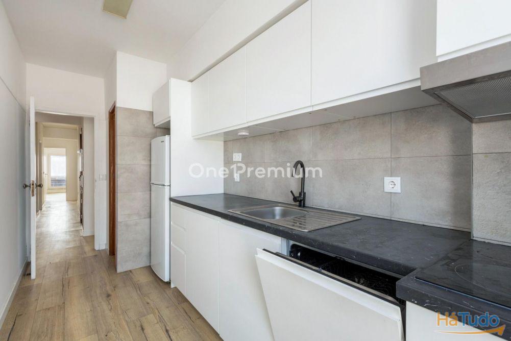 T3 Lagoa centro T3 Lagoa centro