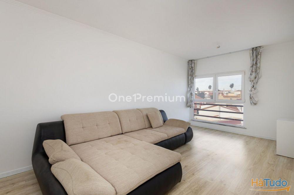 T3 Lagoa centro T3 Lagoa centro