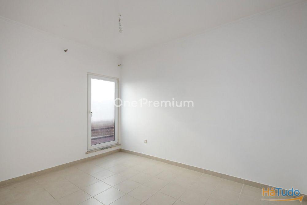 T3 Lagoa centro T3 Lagoa centro