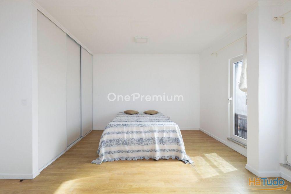 T3 Lagoa centro T3 Lagoa centro