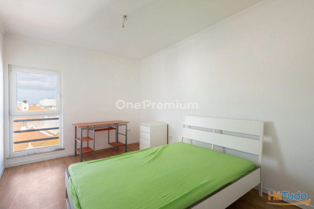 T3 Lagoa centro T3 Lagoa centro