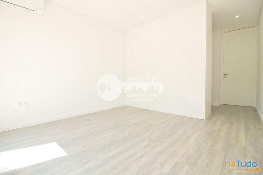 Moradia T4 à venda no concelho de Braga, Braga Moradia T4 à venda no concelho de Braga, Braga