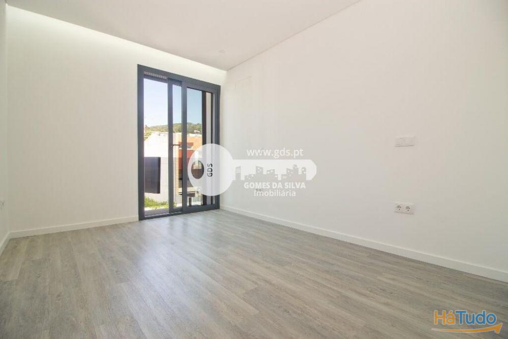 Moradia T4 à venda no concelho de Braga, Braga Moradia T4 à venda no concelho de Braga, Braga
