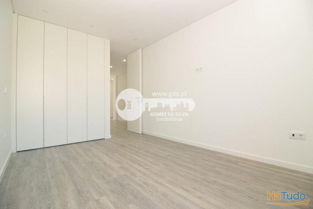 Moradia T4 à venda no concelho de Braga, Braga Moradia T4 à venda no concelho de Braga, Braga