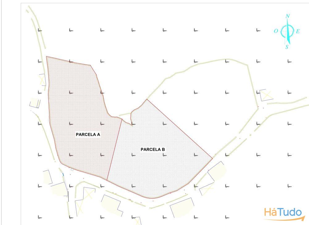 Terreno Venda em Silgueiros,Viseu Terreno Venda em Silgueiros,Viseu