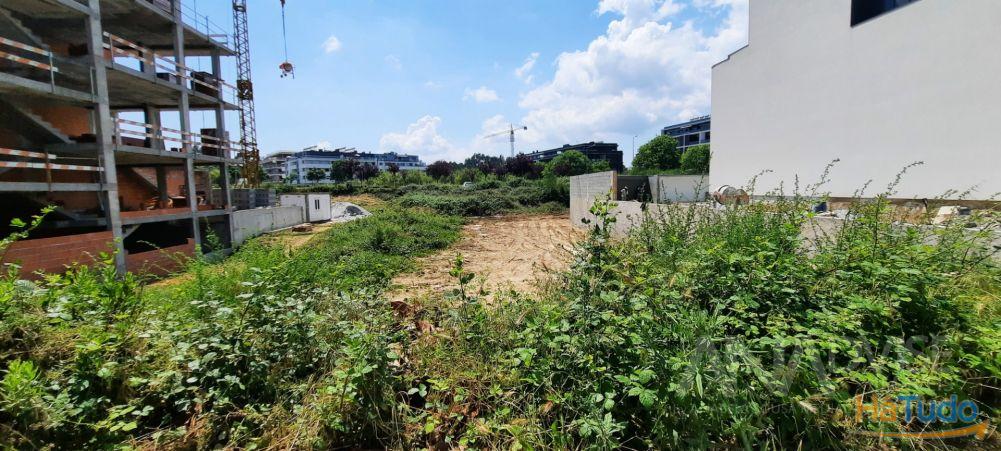 Lote de Terreno Venda em Repeses e São Salvador,Viseu Lote de Terreno Venda em Repeses e São Salvador,Viseu