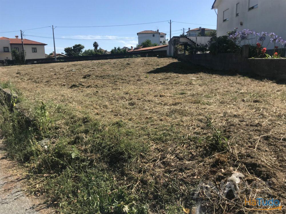 Terreno Urbano Venda em Rio de Loba,Viseu Terreno Urbano Venda em Rio de Loba,Viseu