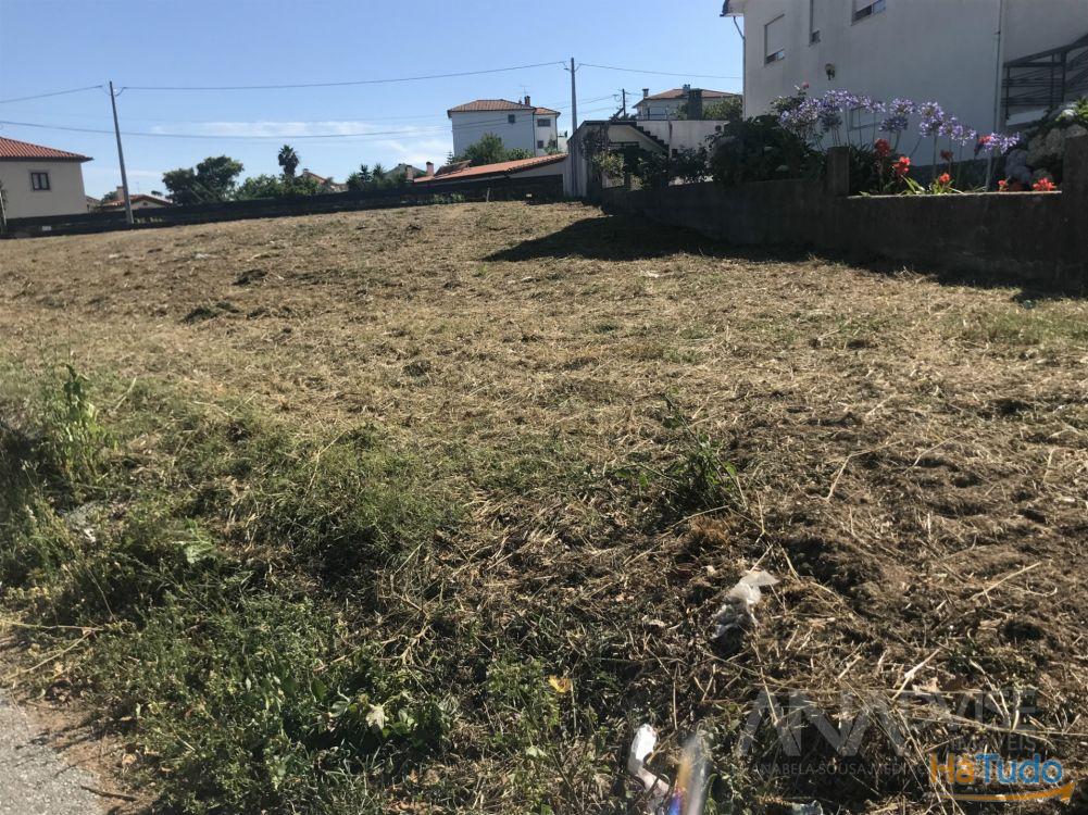 Terreno Urbano Venda em Rio de Loba,Viseu Terreno Urbano Venda em Rio de Loba,Viseu
