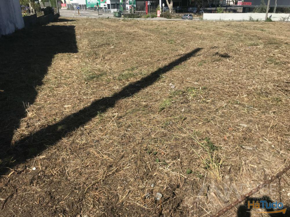 Terreno Urbano Venda em Rio de Loba,Viseu Terreno Urbano Venda em Rio de Loba,Viseu