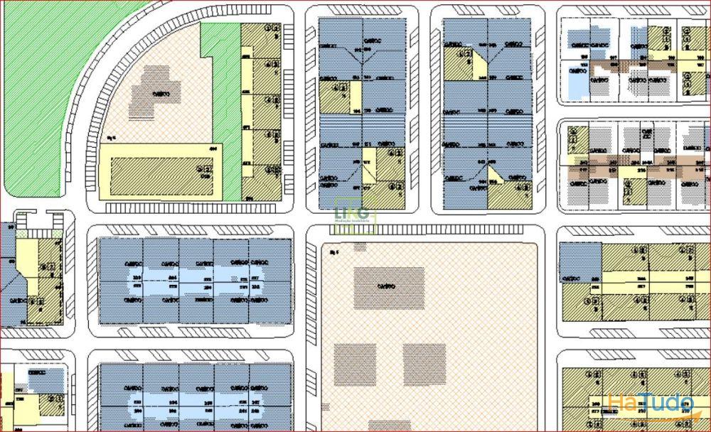 Lote de Terreno para construção de um prédio na Quinta da Carapalha Lote de Terreno para construção de um prédio na Quinta da Carapalha