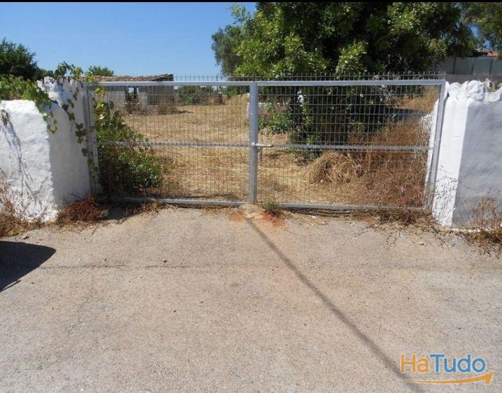 Terreno Rústico Venda em Pechão,Olhão Terreno Rústico Venda em Pechão,Olhão