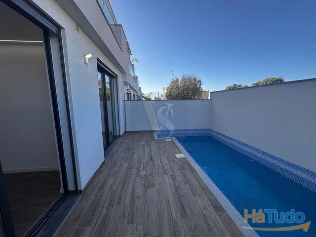 Moradia Geminada T3 Venda em Moncarapacho e Fuseta,Olhão Moradia Geminada T3 Venda em Moncarapacho e Fuseta,Olhão