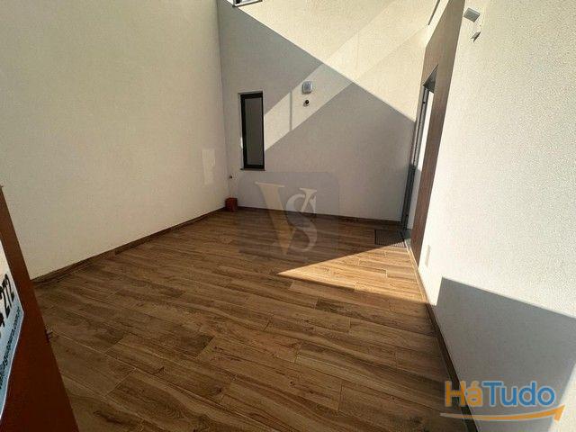 Moradia Geminada T3 Venda em Moncarapacho e Fuseta,Olhão Moradia Geminada T3 Venda em Moncarapacho e Fuseta,Olhão