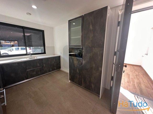 Moradia Geminada T3 Venda em Moncarapacho e Fuseta,Olhão Moradia Geminada T3 Venda em Moncarapacho e Fuseta,Olhão