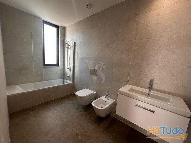 Moradia Geminada T3 Venda em Moncarapacho e Fuseta,Olhão Moradia Geminada T3 Venda em Moncarapacho e Fuseta,Olhão