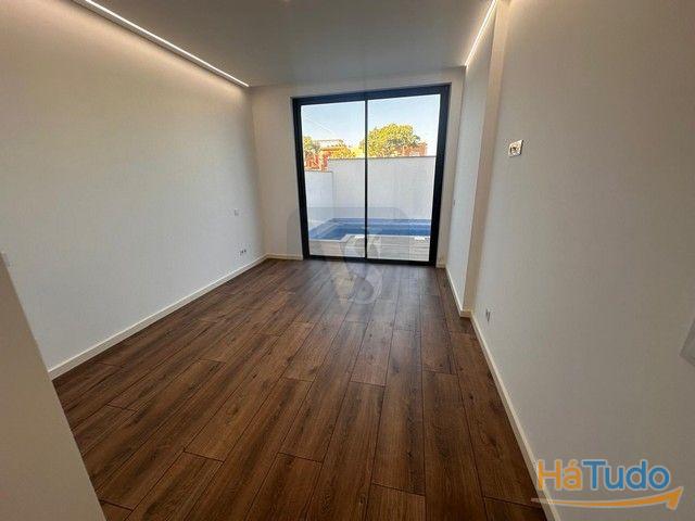 Moradia Geminada T3 Venda em Moncarapacho e Fuseta,Olhão Moradia Geminada T3 Venda em Moncarapacho e Fuseta,Olhão